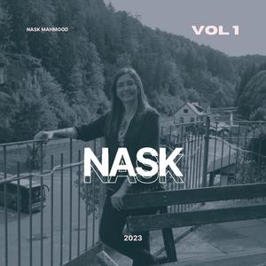 Nask - Braw