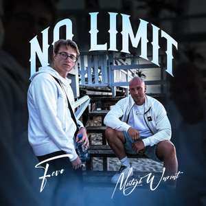 NO LIMIT (Explicit)