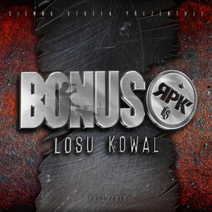 Losu kowal (Explicit)