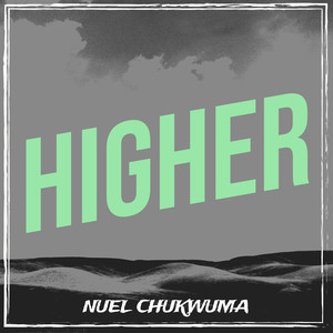 Higher