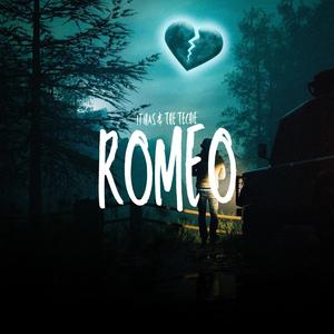 Romeo (Remastered) [Explicit]