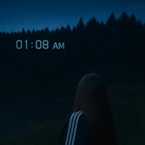 01:08 AM