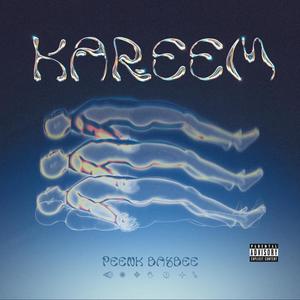 Kareem (feat. Sonny Adventure) (Explicit)