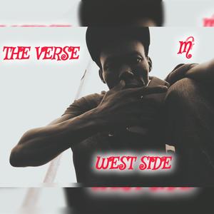 West Side (Explicit)