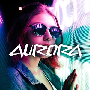 Aurora (Instrumental)