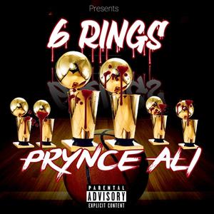 Rings (Explicit)