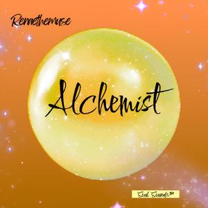 Prepare for the Revolution (feat. D9V9N3.FL6 & Faith Abrea) (Explicit)