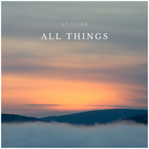 All Things