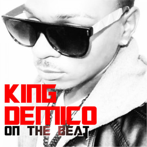 If You Were Mine (On The Beat)