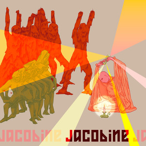 Jacobine