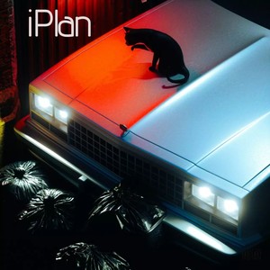 Iplan