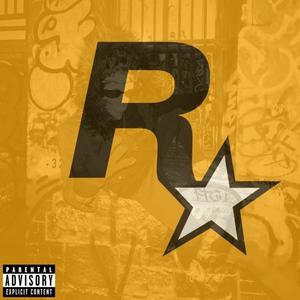 ROCKSTAR GAMES. (Explicit)