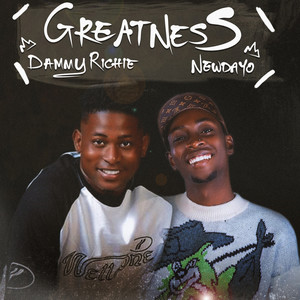 Greatness (Explicit)