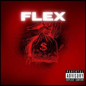 Flex (Explicit)