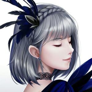 柳橙 - 你是人间四月天