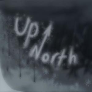 Up North