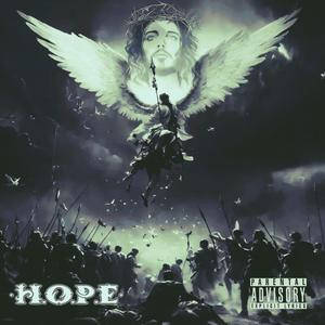 Old Soul (feat. James Dale Cory) (Explicit)