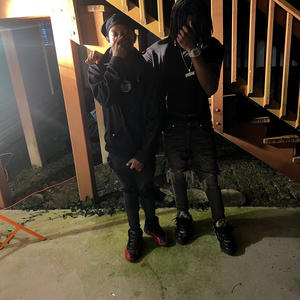 4th down (feat. Freecargizz & Ycmluldevv) (Explicit)