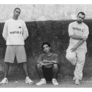 Mafia C (feat. Don Bigg, Steph Raggaman & MC JO) (Explicit)