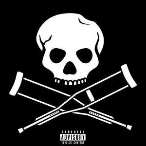 jackass (feat. Boolymon) (Explicit)