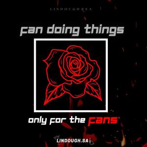 Streets Of Soweto (Bique Mix)