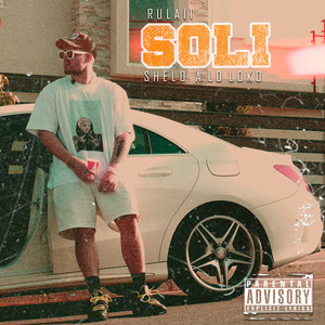 Soli (Explicit)