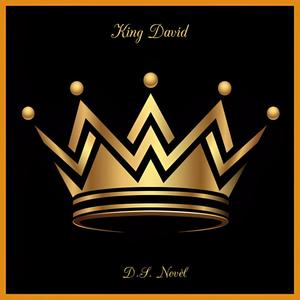 King David (Explicit)