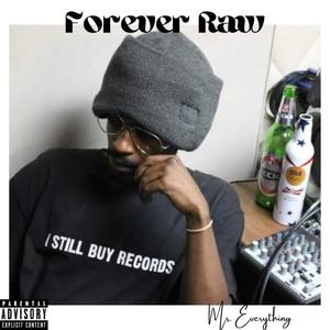 Crime Bus (feat. Mr. Everything & Slappy Slim) (Explicit)