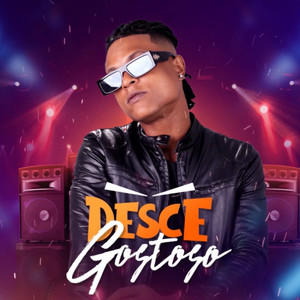 Desce Gostoso