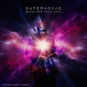 Supernovae