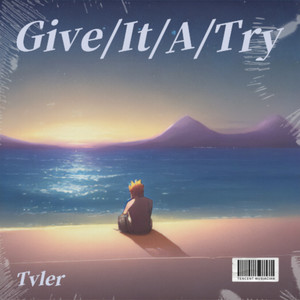 Give/It/A/Try