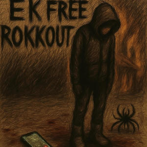 Free rokkout (Explicit)