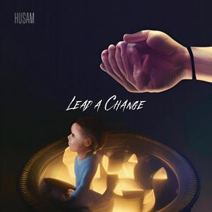 Lead a Change (Explicit)