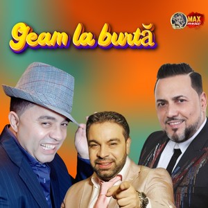 Florin Baboi - MA VREI SI TU