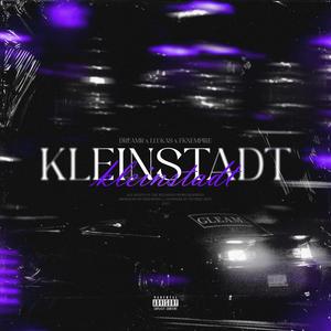 Sie will (Explicit)