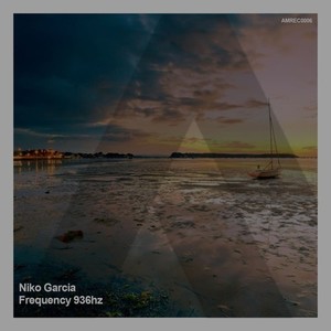 Frequency 936hz (Original Mix)