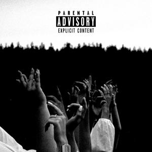 Leave This World (Explicit)