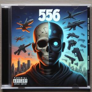 5.56 (Explicit)