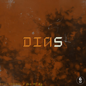 Dias (Explicit)