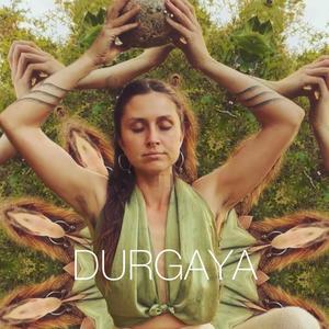 Durgaya