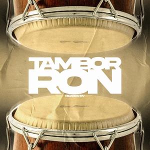 Tambor Y Ron