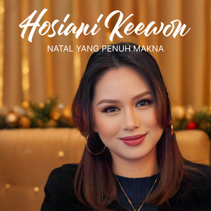 Natal Yang Penuh Makna