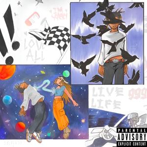 Integrity (Explicit)