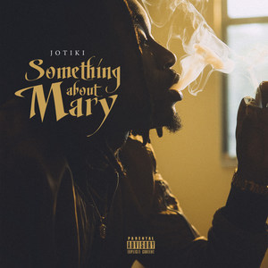 Something About Mary (Explicit)