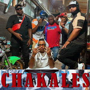 Chakales (Explicit)