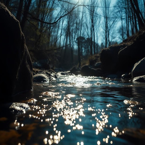 In the Light