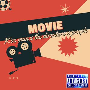 movie (Explicit)