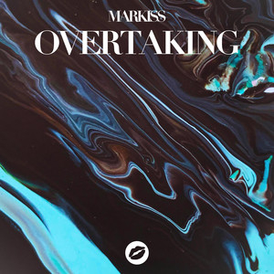 Overtaking (Instrumental Mix)