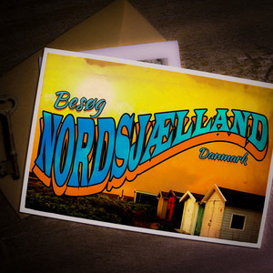 Sportsbar (Explicit)