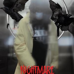 nightmare (Explicit)